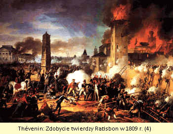 Ratisbon